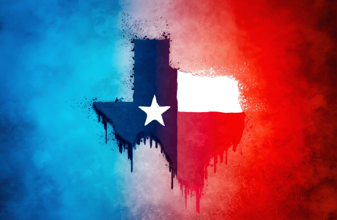 LLC Termination In Texas