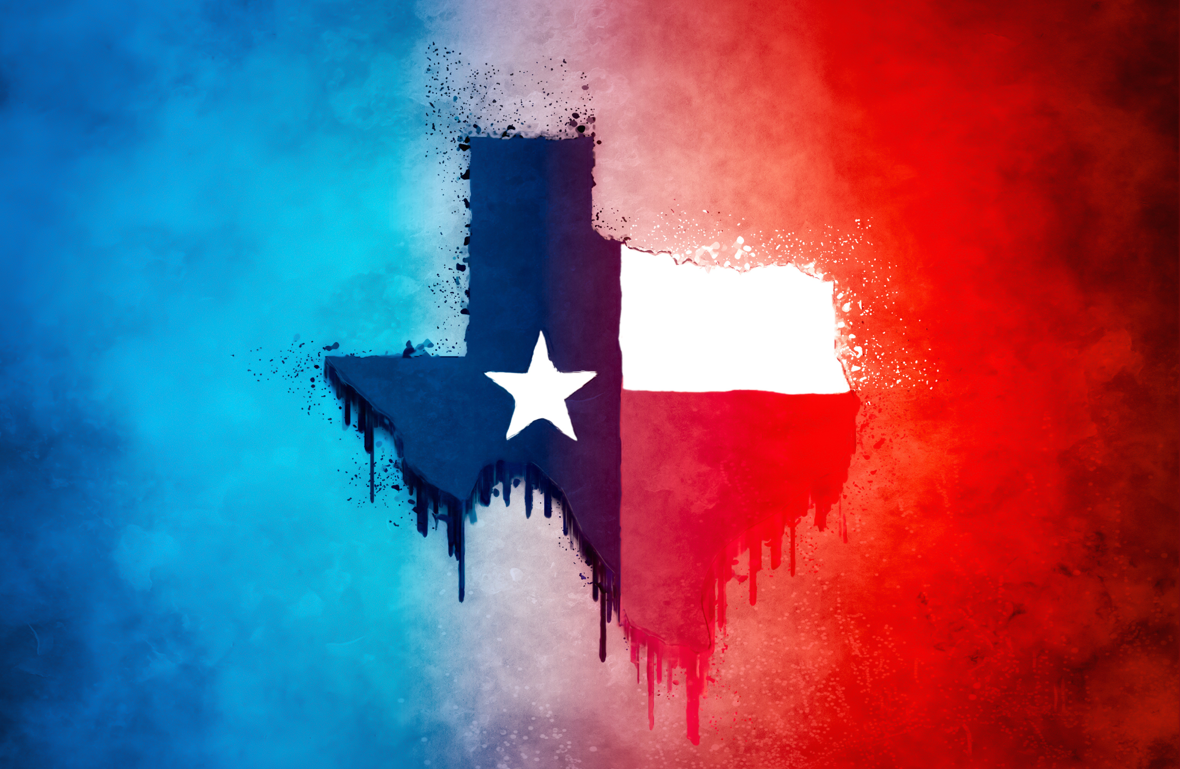 LLC Termination in Texas: Avoid Pitfalls, Ensure Success