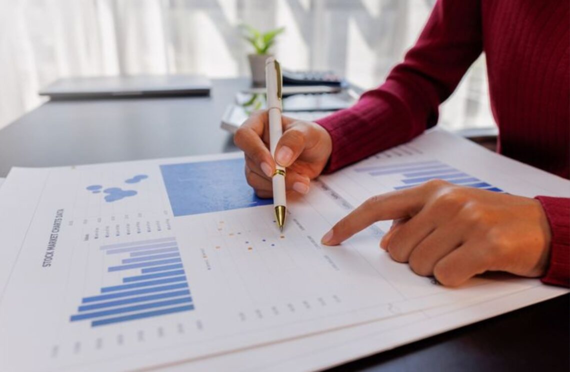 Terminating an LLC