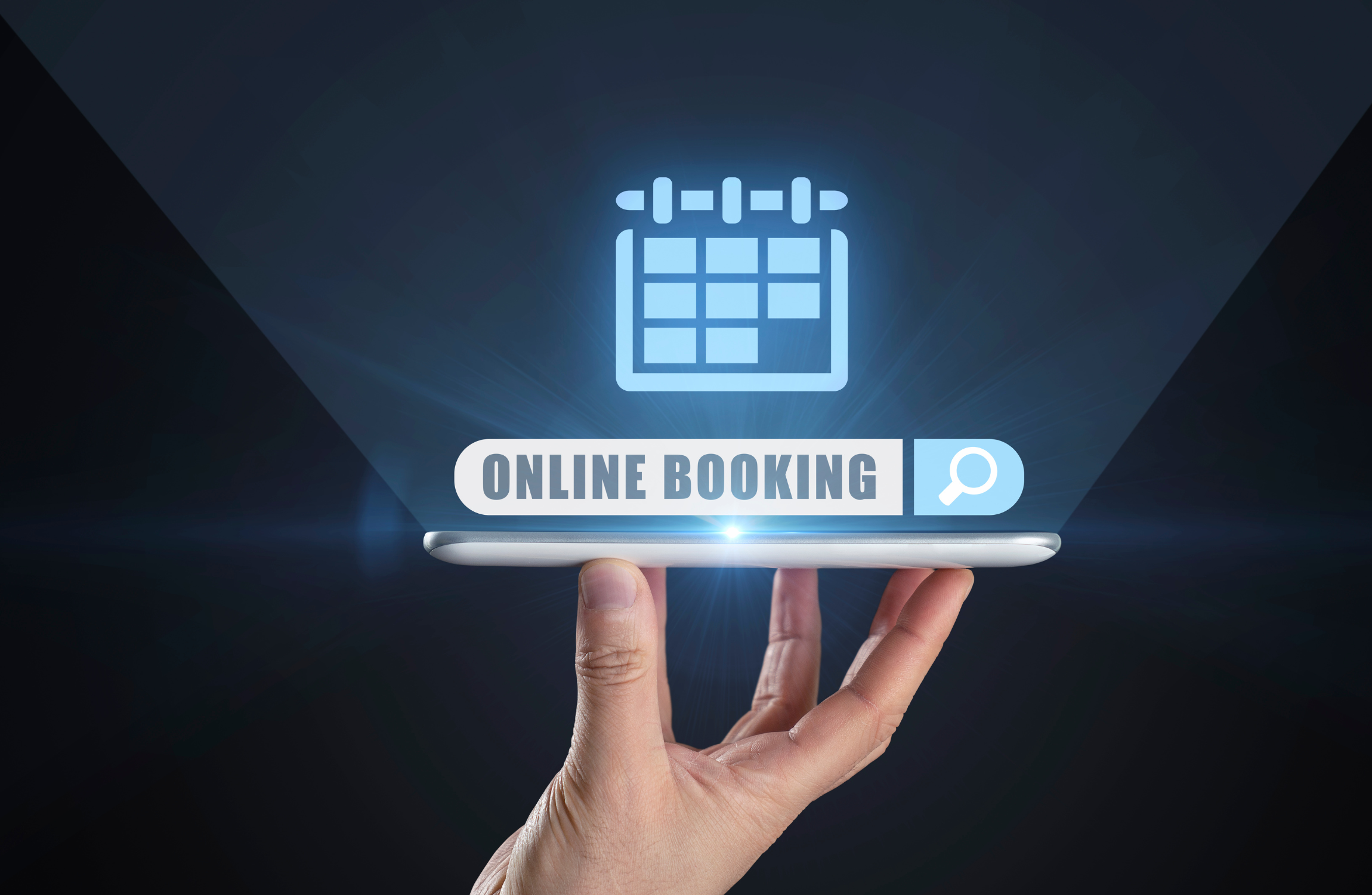 8 Best QuickBooks Online Features for Smarter Accounting