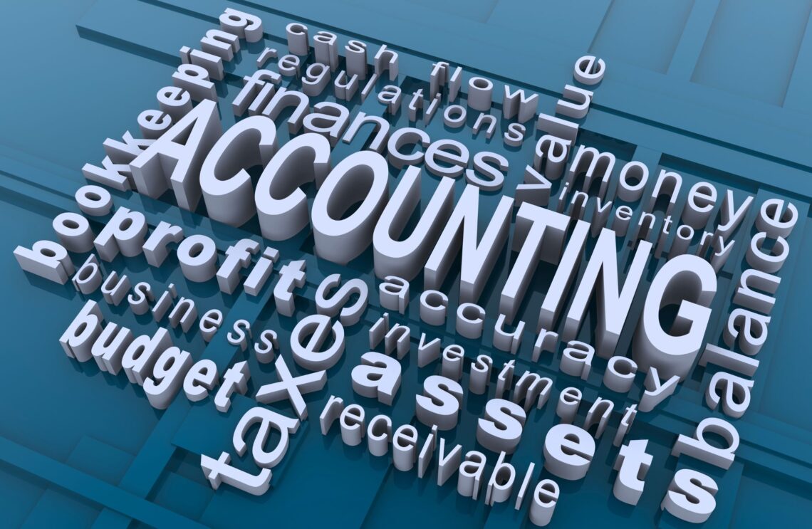 accounting
