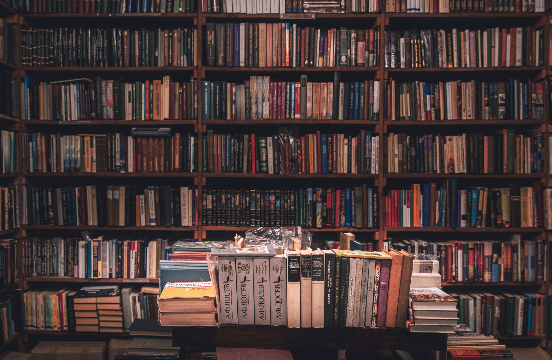 Book Cleaning Guide: Dusting, Stain Removal & Preservation