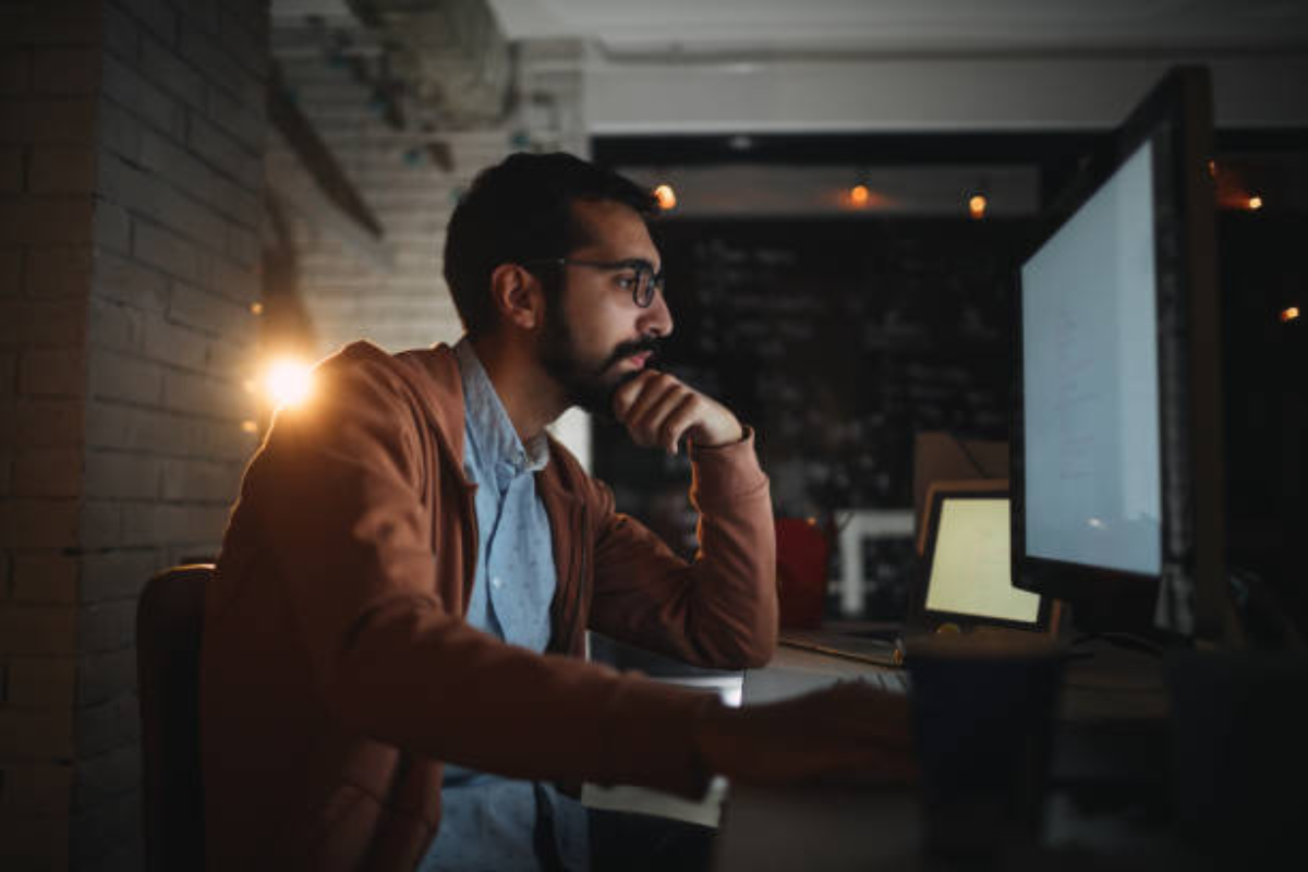 No Tax on Overtime: Rules, Limits and Effective Date