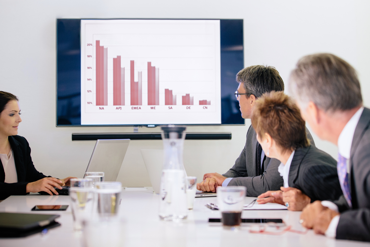 Interim CFO Services: Complete Guide for Businesses in the US