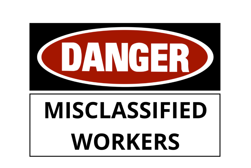 Do Salaried Workers Get Overtime Pay